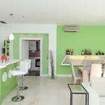 Corfu Overview Penthouse Appartamento