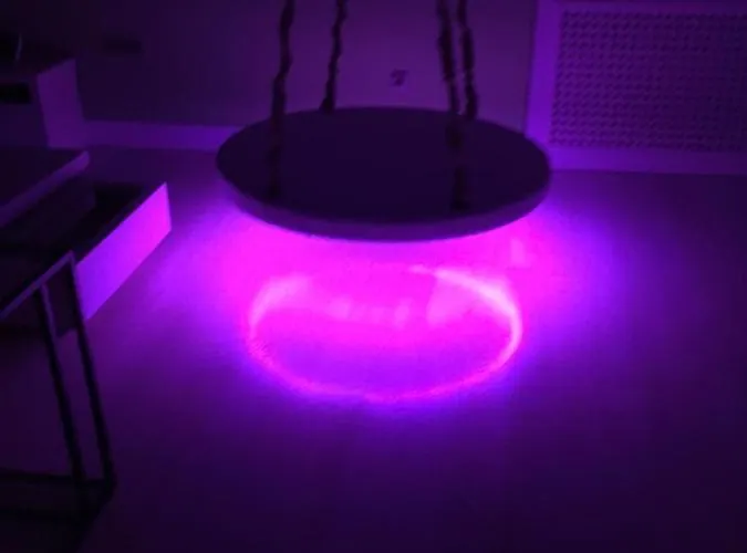 Corfu Overview Penthouse