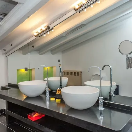 Corfu Overview Penthouse Διαμέρισμα